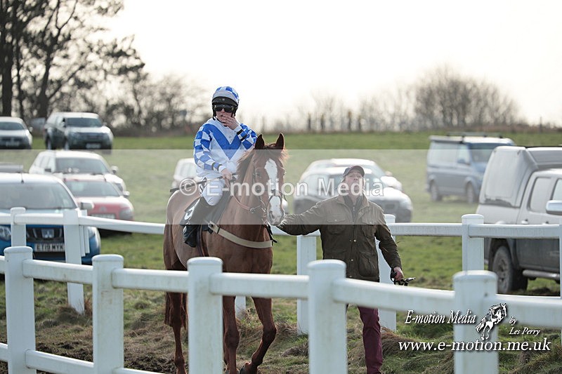 PtP 270124 544 - Royal Artillery PtP Larkhill 27/01/24