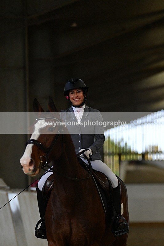 WJ5_6822 - Class 1 Intro Test 1