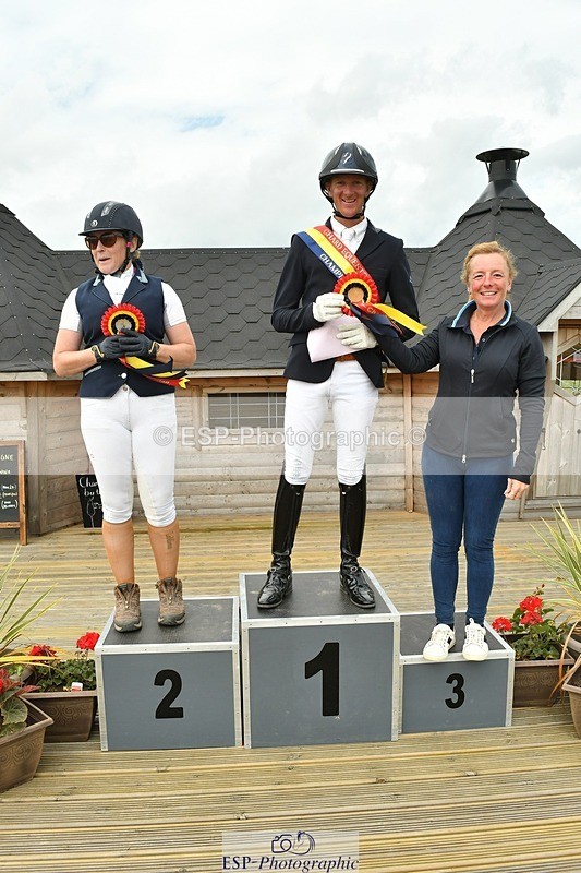 250622-153016-16370 - Cls 58 Freestyle Adv Medium Inc Presentations