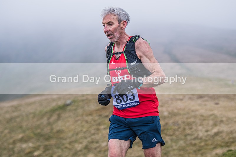 Seniors-866 - UKA 2026 Senior Inter-Counties Mountain Race - Sedbergh Sunday 3rd May 2026 - Seniors