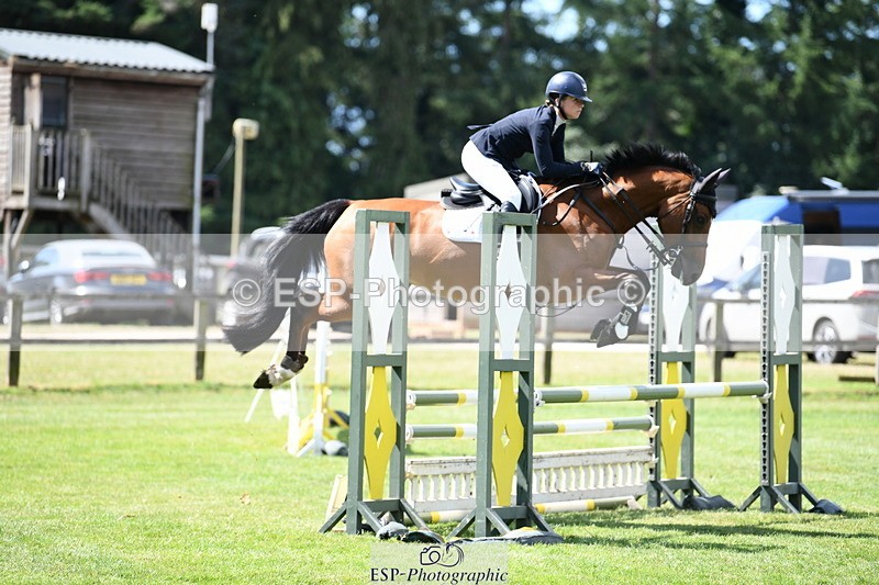 250703A-104849-00556 - Cls 11 5 Year Old