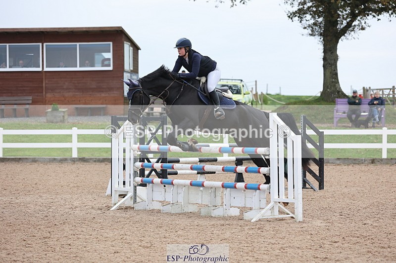 241101A-094433-00813 - FRI Cls 3 Discovery and 1m Open