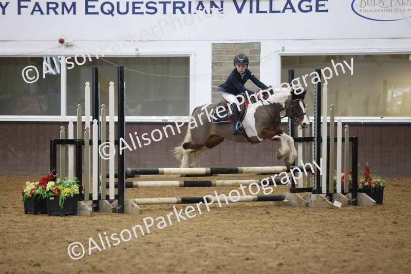 20260314-0555 - 60cm