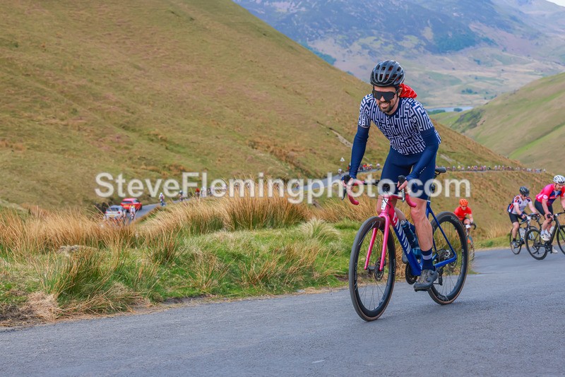 100613 - Newlands Pass 10.00-11.00