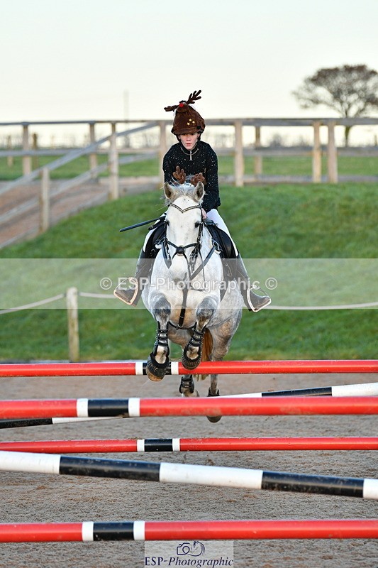 231202A-164104-02667 - Cls 06 90cm