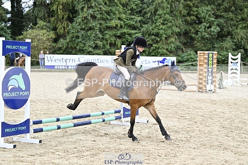 250820A-100235-02016 - Round 1, 9am to 10am Break