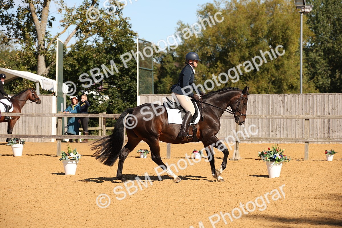 SBM_18570 - D31 - Grand Tour - PYO Open