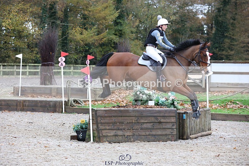 231118-120333-01432 - Cls 2 80cm 11.30 to End