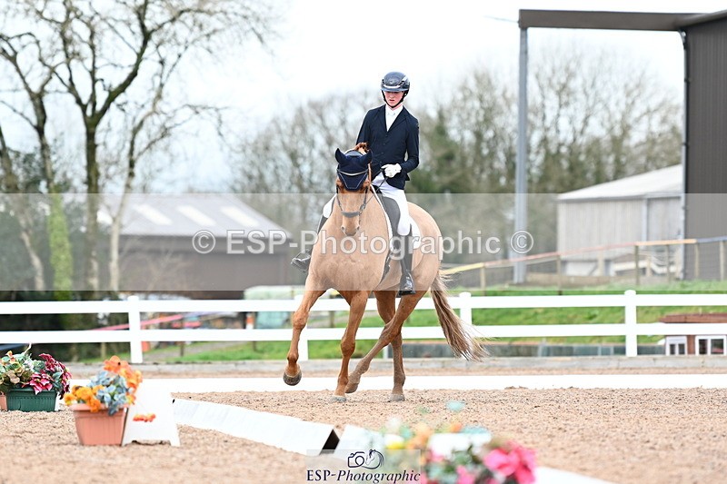 240218A-133322-07870 - 271-Tom.Carter-Rubin.Regal