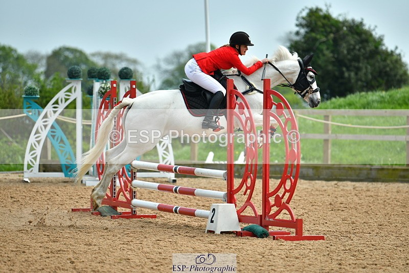 230513A-144517-01431 - Cls 38 Club 80cm