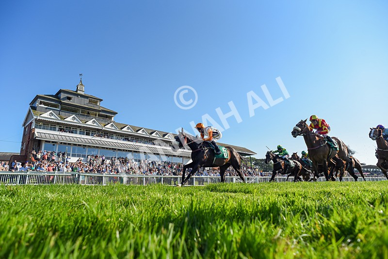 180524-Race 7-Hale End-2 - Race 7