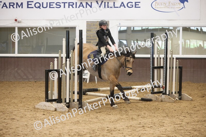 20260321-1779 - Class 4 - 60cm