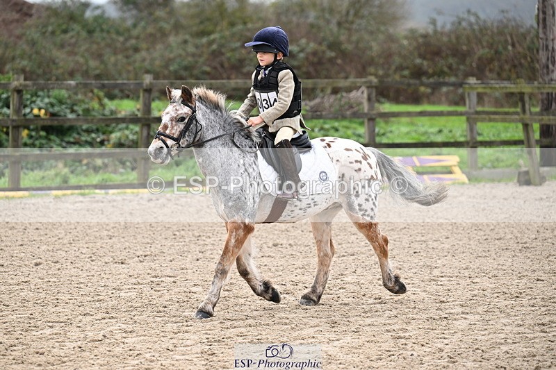 251109A-113217-00746 - Cls 03 40cm SJ