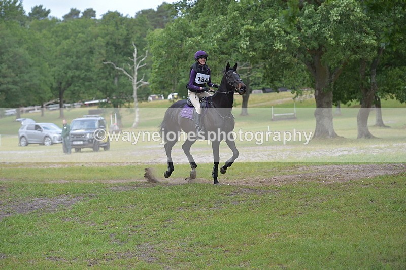 NGP_7575 - Time 11:18 to 11:27