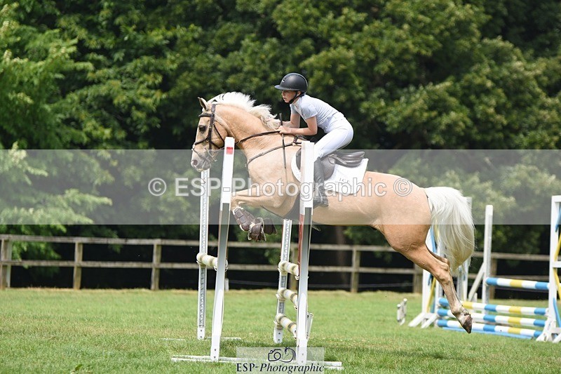 230617-124700-03309 - Cls 16 Scope 90cm & Open