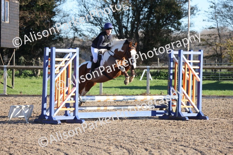 20251130-0734 - Class 2 - 70cm