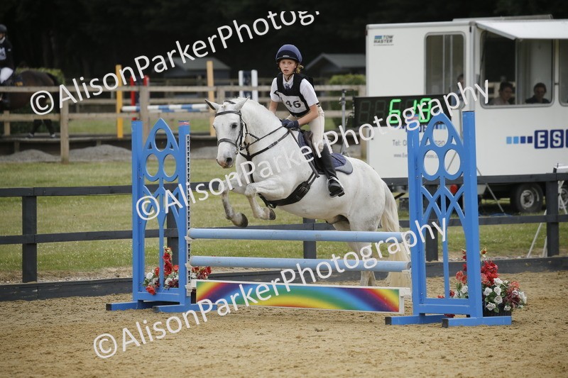 20250622-9627 - PC80 Qualifier - Round 1