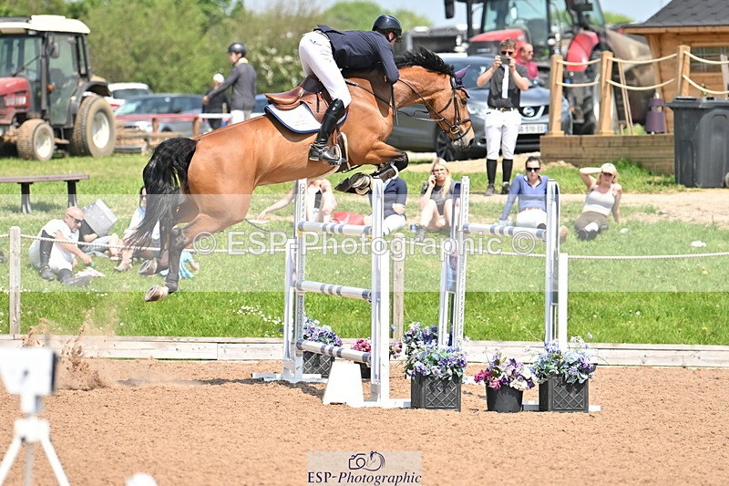 240512A-124223-18283 - Cls 49 Area Trial