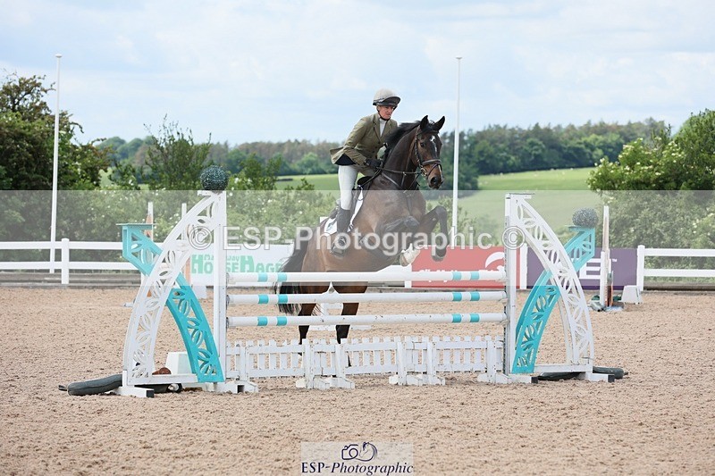 250528-131236-00907 - Cls 4 Newcomers and 1.10m Open