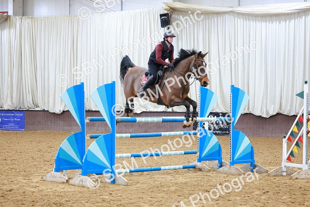 SBM_001728