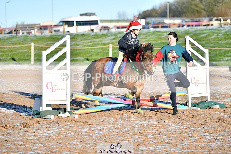 231202A-110723-00587 - Cls 01A 40cm Assisted