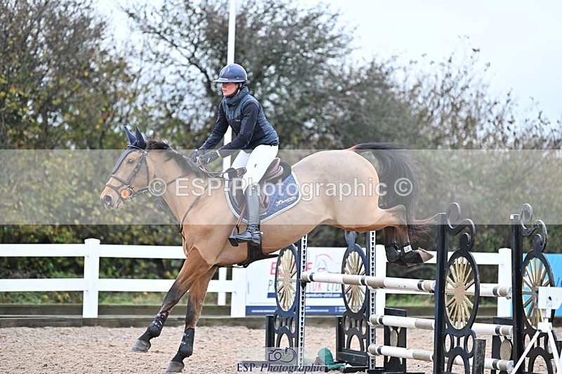 241127-105546-00294 - Cls 02A&B Snr Disc & 1.00m Open