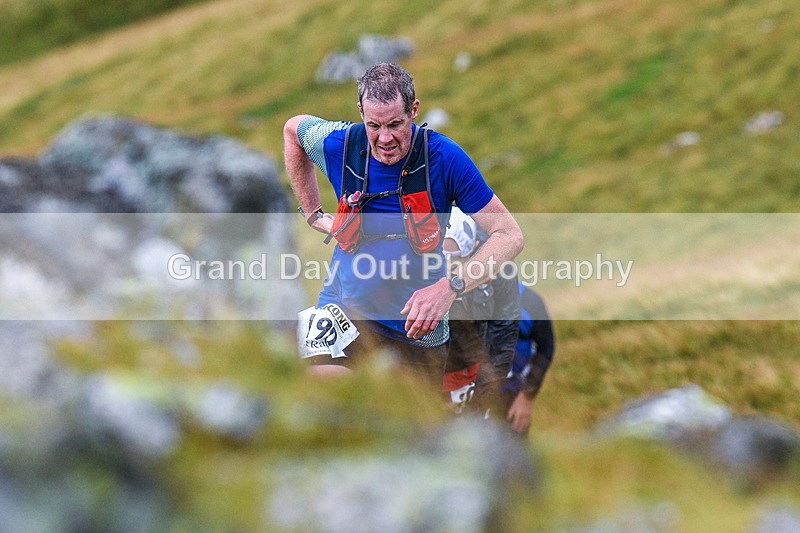 Matterdale-422 - Kong Matterdale Horseshoe Fell Race Saturday 20th August 2022
