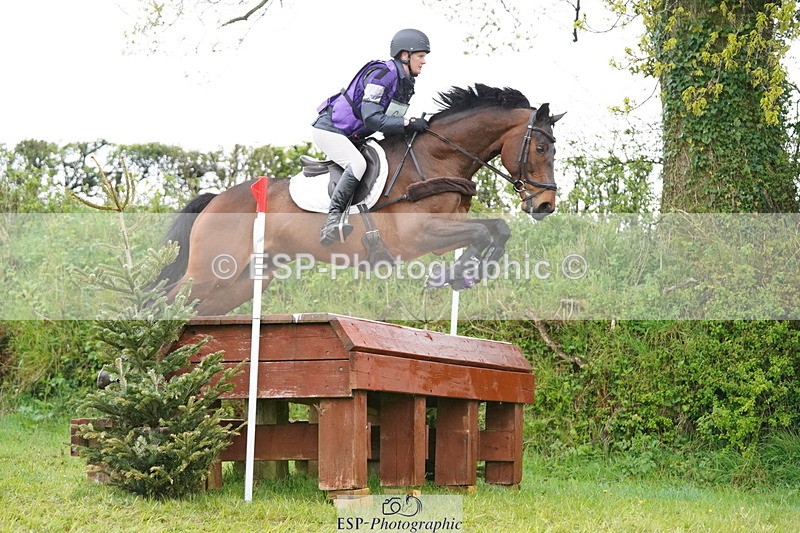 250418-110512-01830 - 006-Ashley.Edmond-LOVER.BOY.V