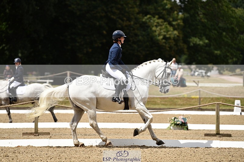 140110A-013208-10956 - 139-Clare.Brown-Tommie.Too