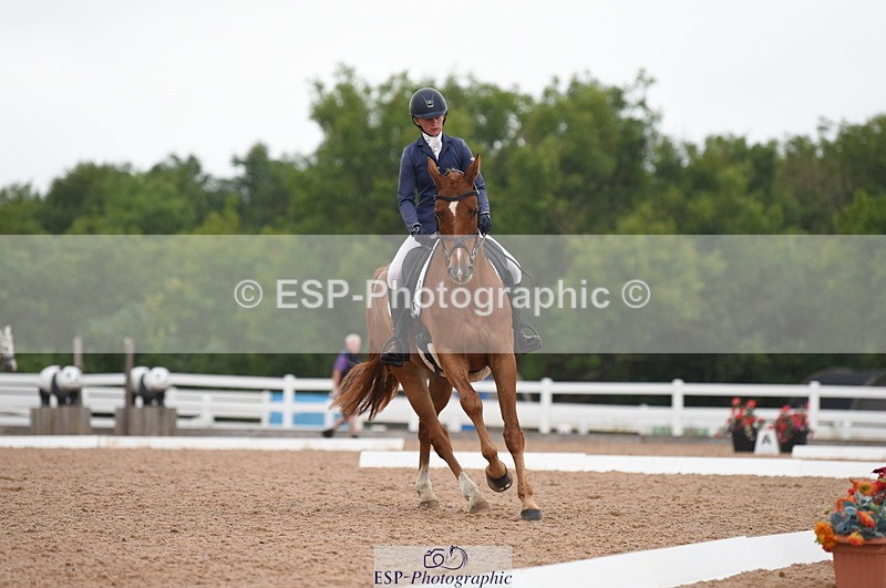 230630A-155850-03257 - Cls 3 Prelim 12