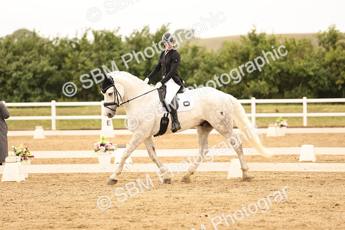 SBM_004500 - Class 6a - Novice 5 - 14.48-16.40