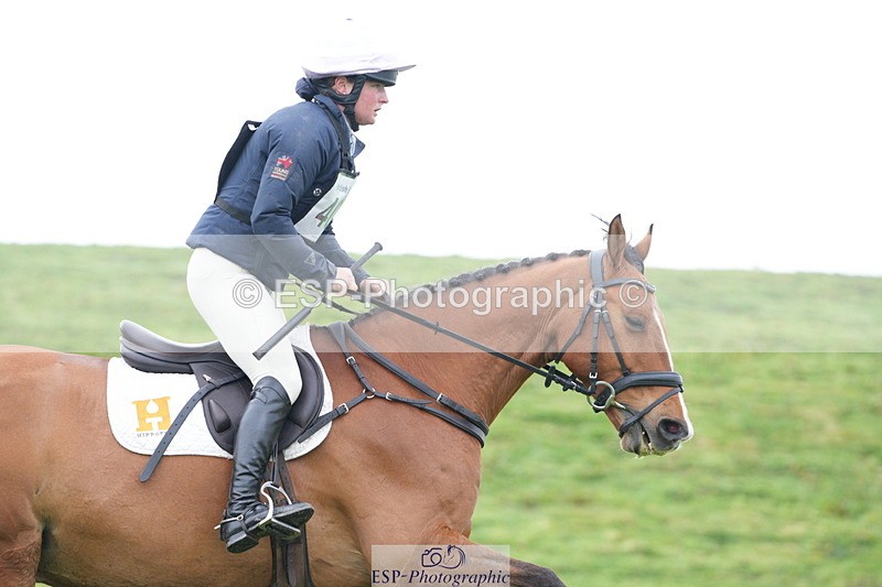 250419-100211-08983 - 406-Safia.Woodward-DENNISTOWN.DIEGO