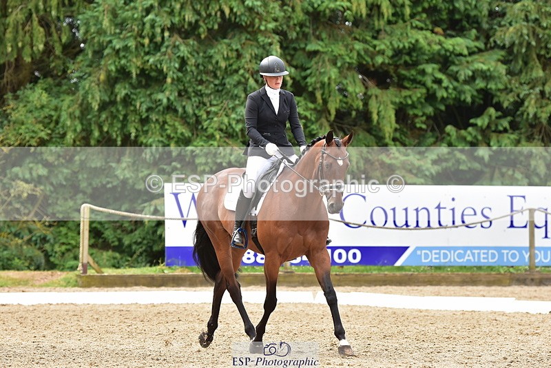 250719A-124032-05655 - 175-Louise.Hendy-Gulf.Of.Poets