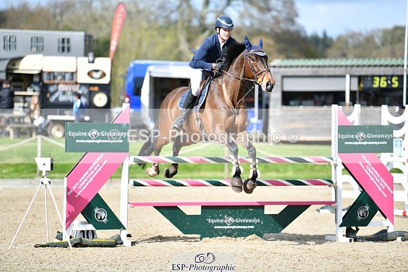 240324-135254-02923 - Cls 10 Newcomers & 1.10m Open