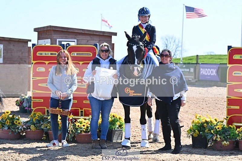 250405-114141-10439 - Cls 26 Pony Team Presentations