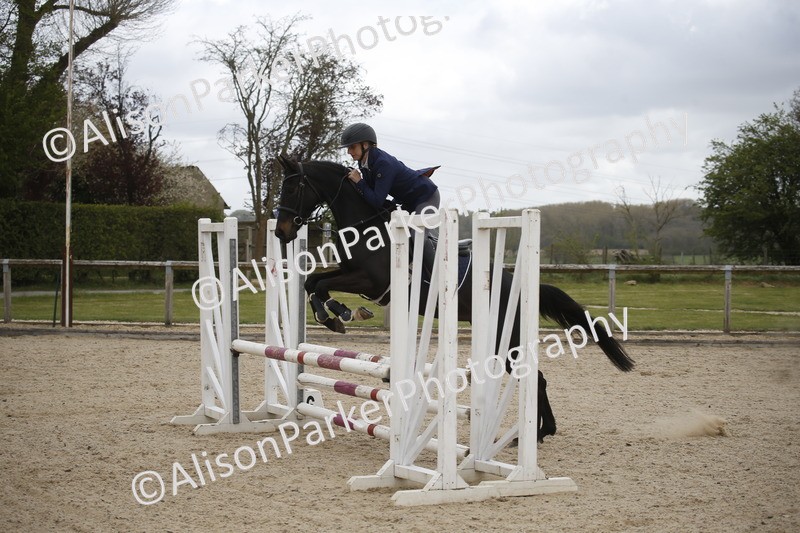 20260412-0416 - Class 5 - 80cm