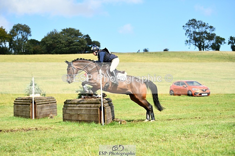 250831-144827-10620 - O-711-Rosanna.Grant