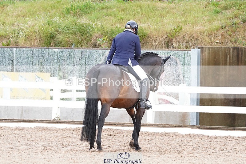 250622-124312-15884 - Cls 58 Freestyle Adv Medium Inc Presentations