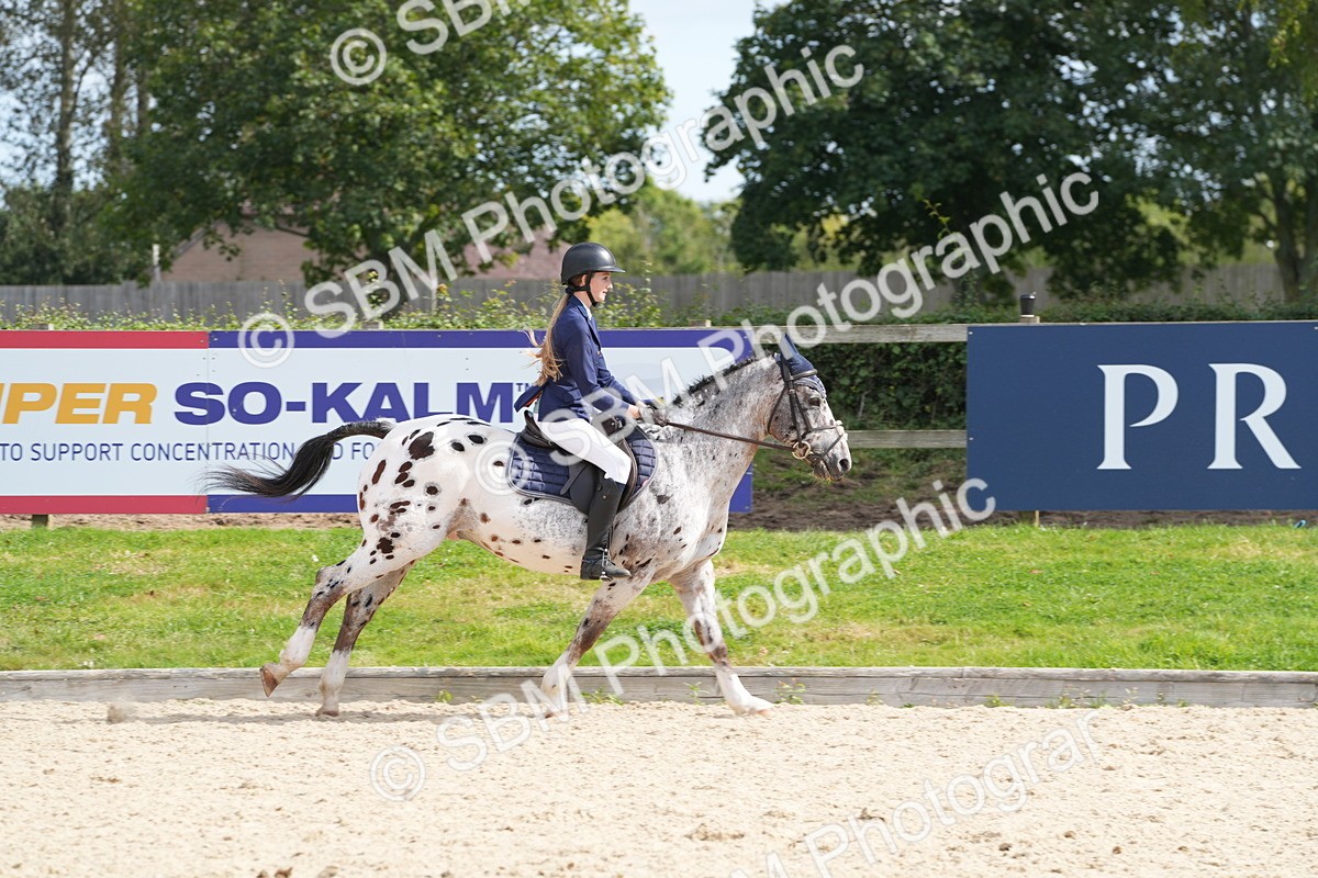 SBM_41699 - Supreme Championship - AM