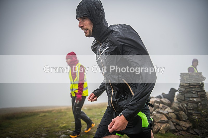 Matterdale-47 - Kong Matterdale Horseshoe Fell Race Saturday 20th August 2022