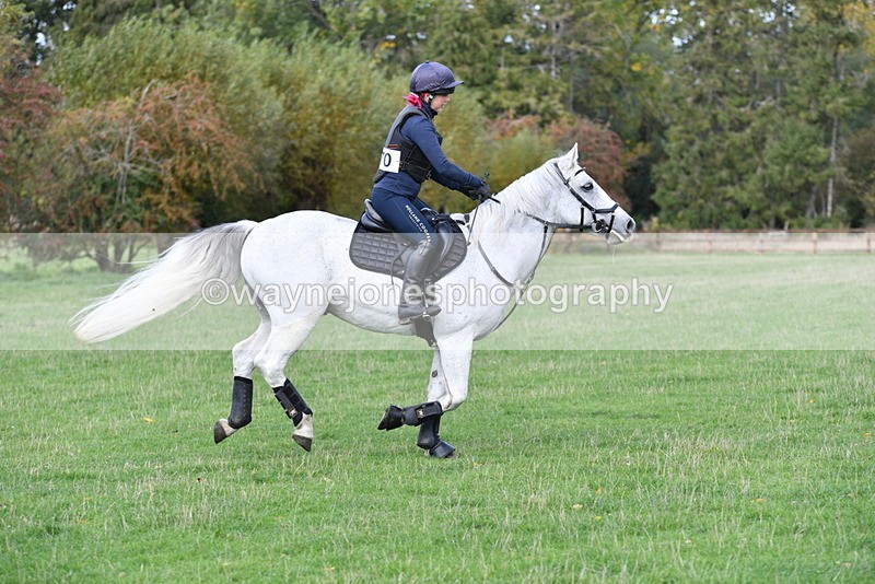 WJ5_8331 - Time 12:02 to 12:32