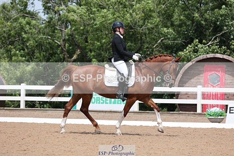 250620-122642-00917 - BD Cls 15 - Freestyle Adv Medium