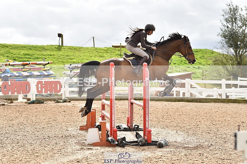 240403A-111258-00170 - Cls 1 British Novice and 90cm Open