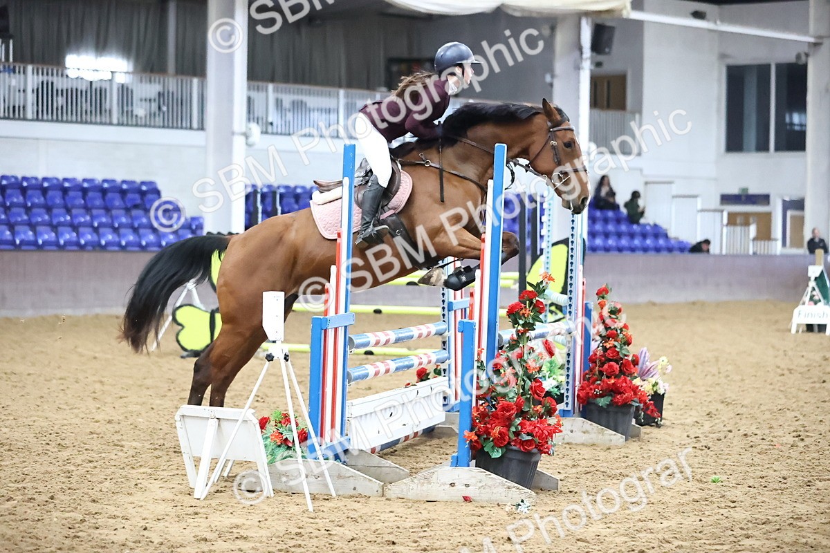 SBM_002916 - Class 10- Senior Discovery - 1.00m