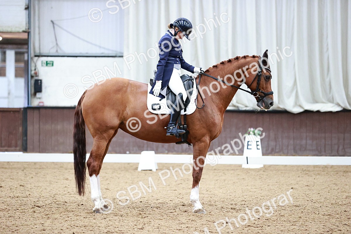 SBM_003239 - Class 21 - FEI INT I