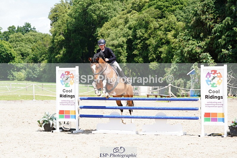 250615A-123134-10843 - Class 46 Snr 1m Open