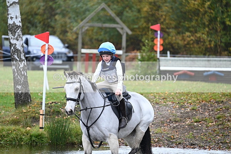 WJ7_0689 - 80cm Cam 2 Water Time 11:08 to 11:28