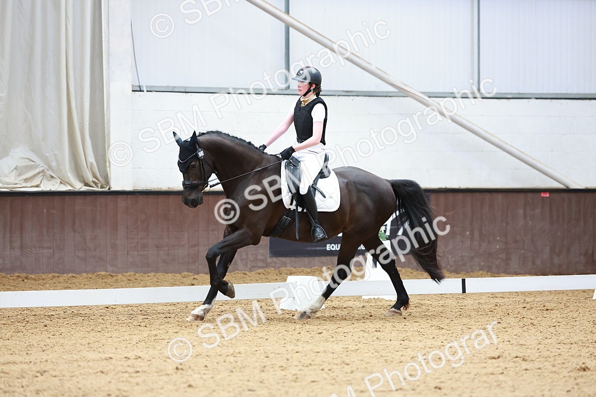SBM_000556 - Class 1 - Prelim 4