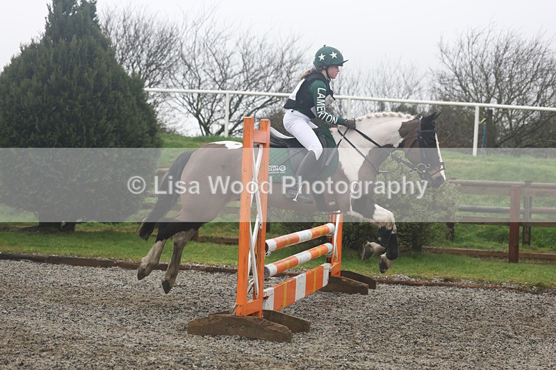 3E7A6516 - Class 1 :70cm Part 2