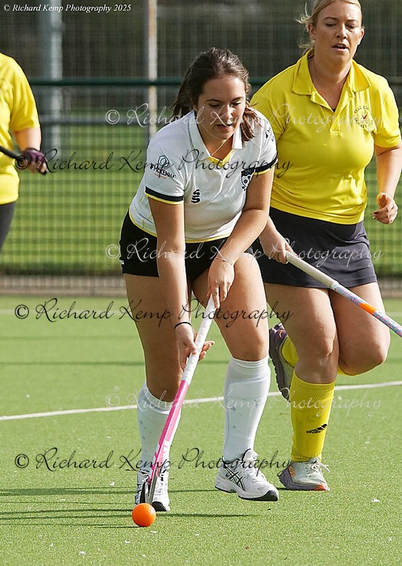 111025-5873w - UofH Sport 2025-2026